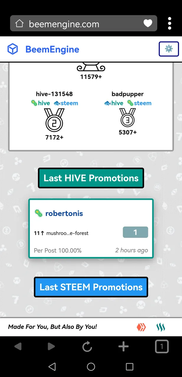 hive_upvoting.jpg