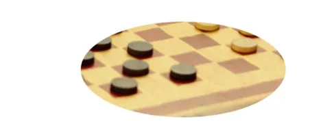 Checkers-game.jpg