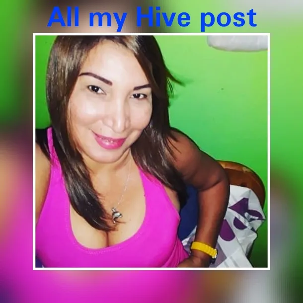 1589680784578.jpg