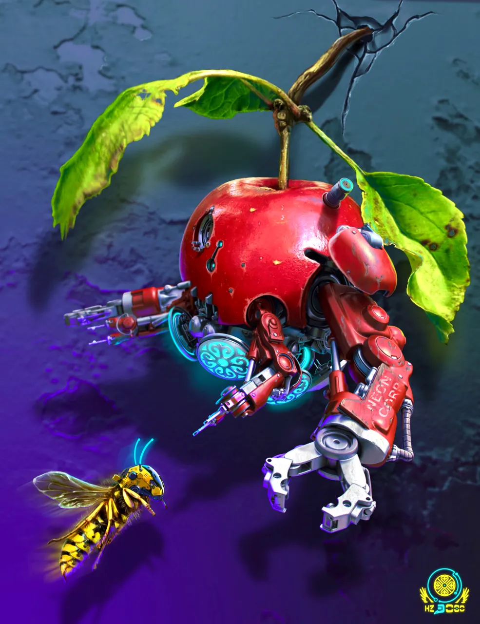 Cyber Apple.jpg