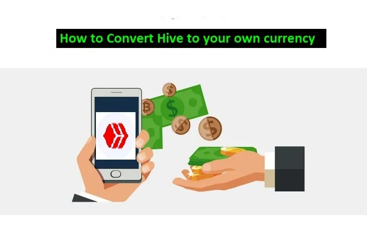 hive convert .png