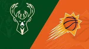 bucks suns.jpeg