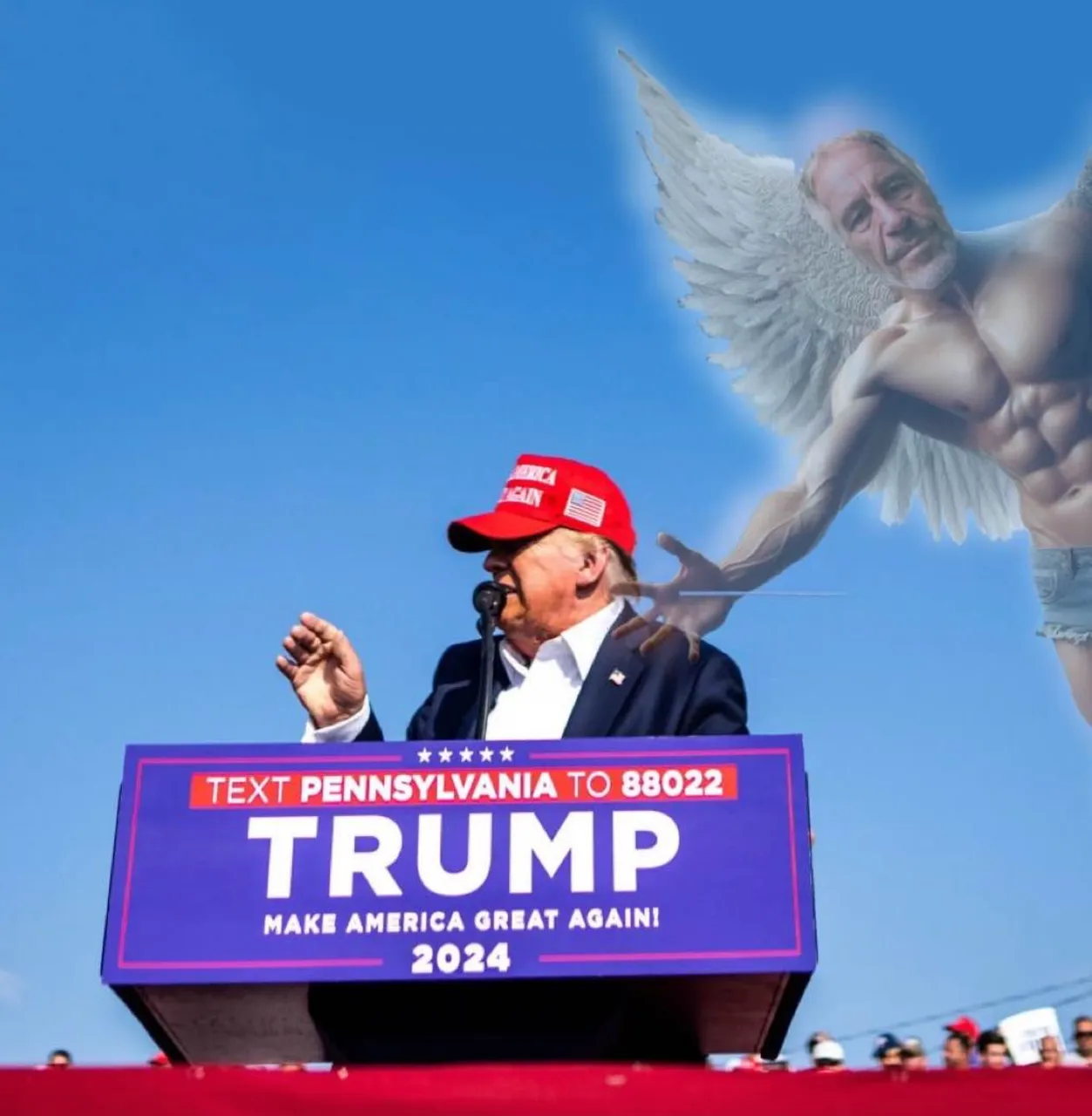 epstein_angel.png