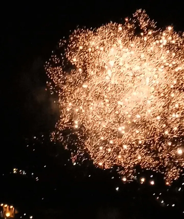 1704398315850.jpg