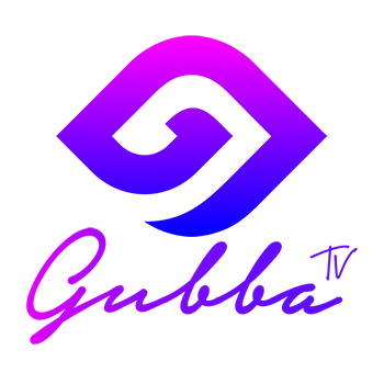 gubbatv-logos.png
