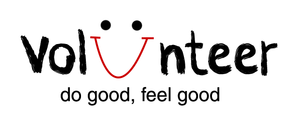volunteer-web.png