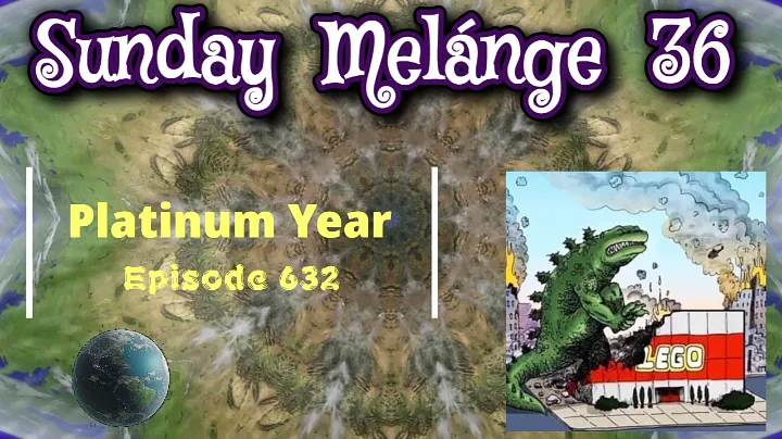 episode 632.png