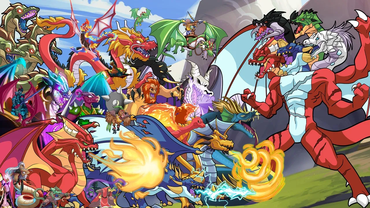 dragons unite.jpg