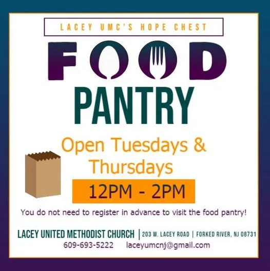 food pantry.jpg