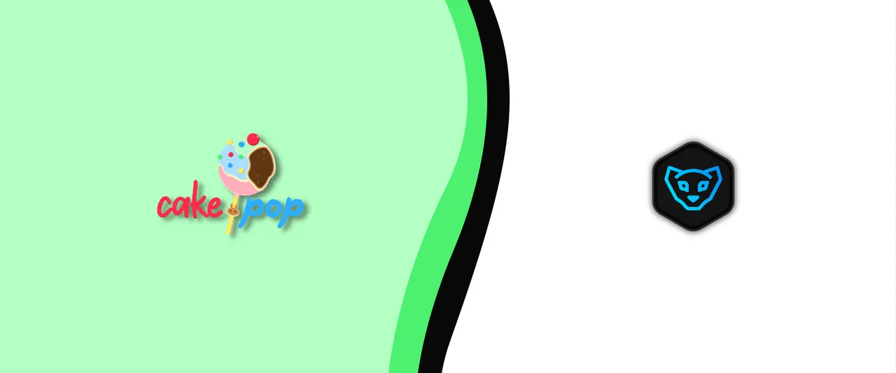 Cakepop IDO.png