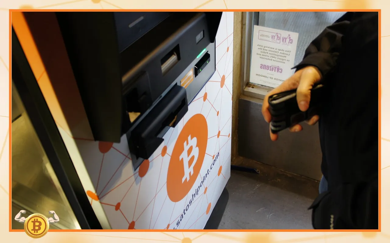 Bitcoin ATM.jpg