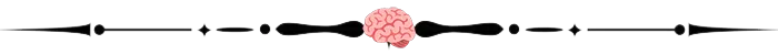 brain-divider.png