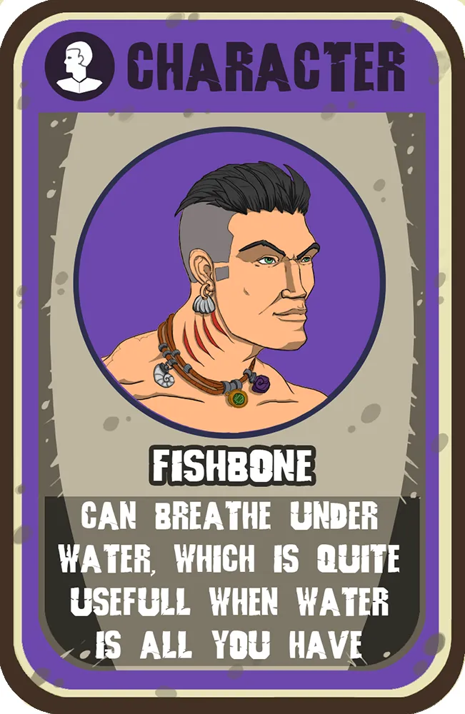 char_fishbone.png