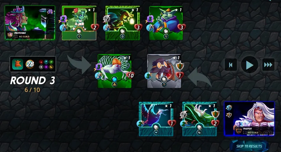Screenshot_14.jpg