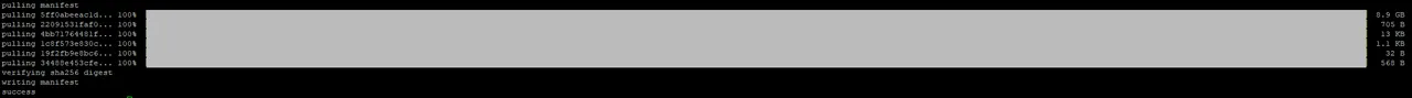 1738718824752.png