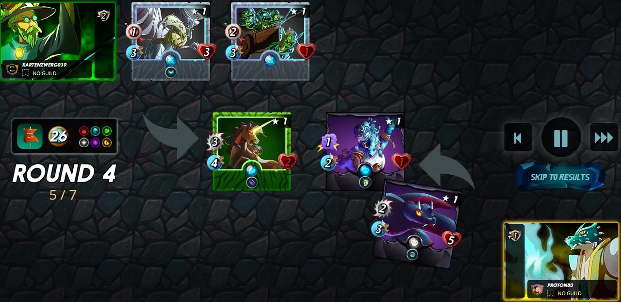 Screenshot_27.jpg