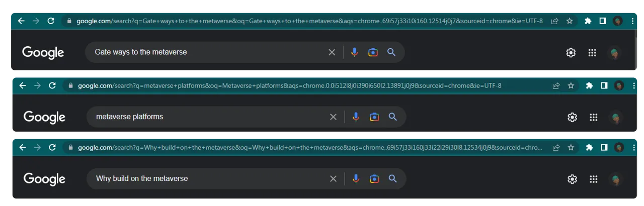 Search idea.png