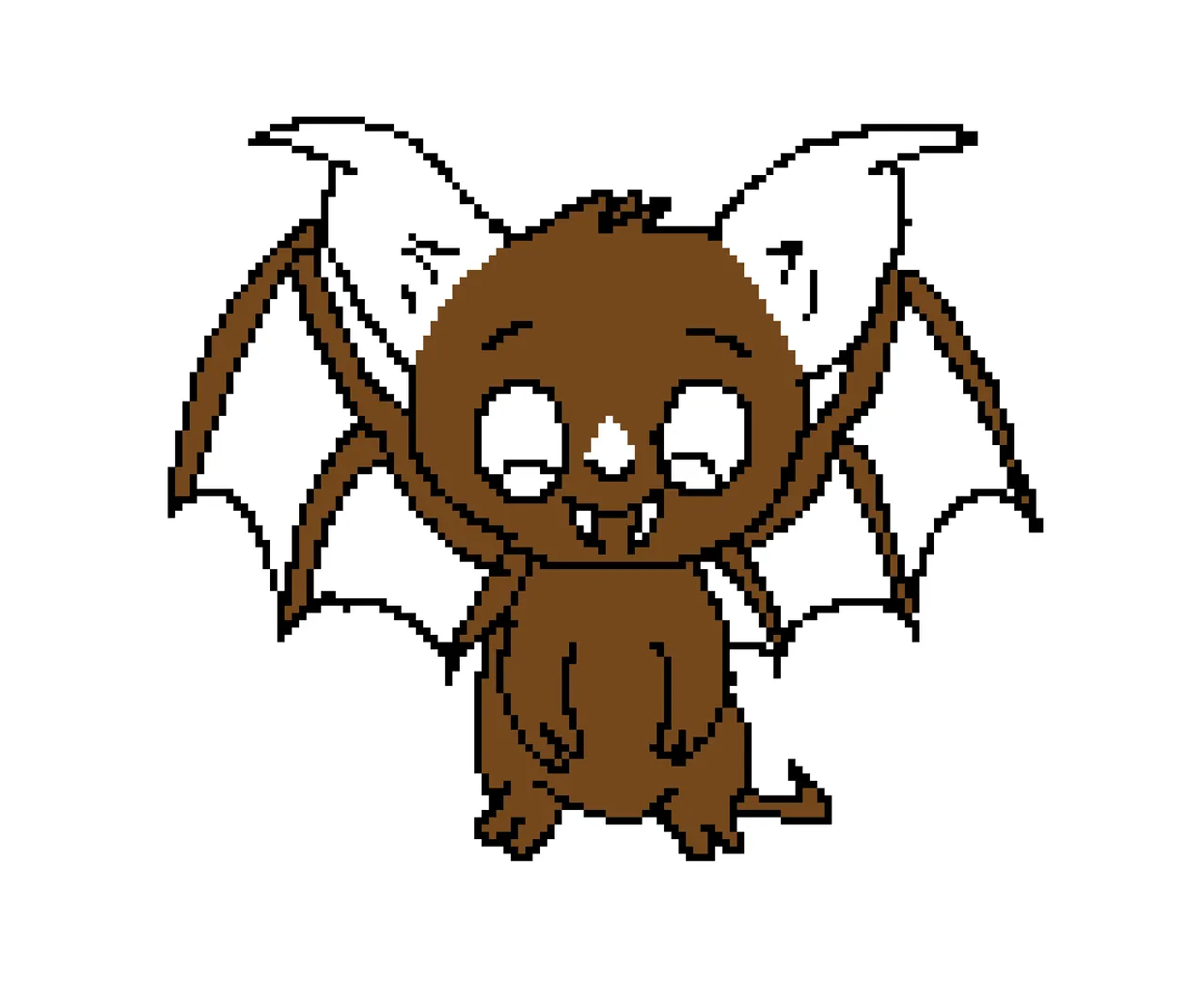 1746192026918.png