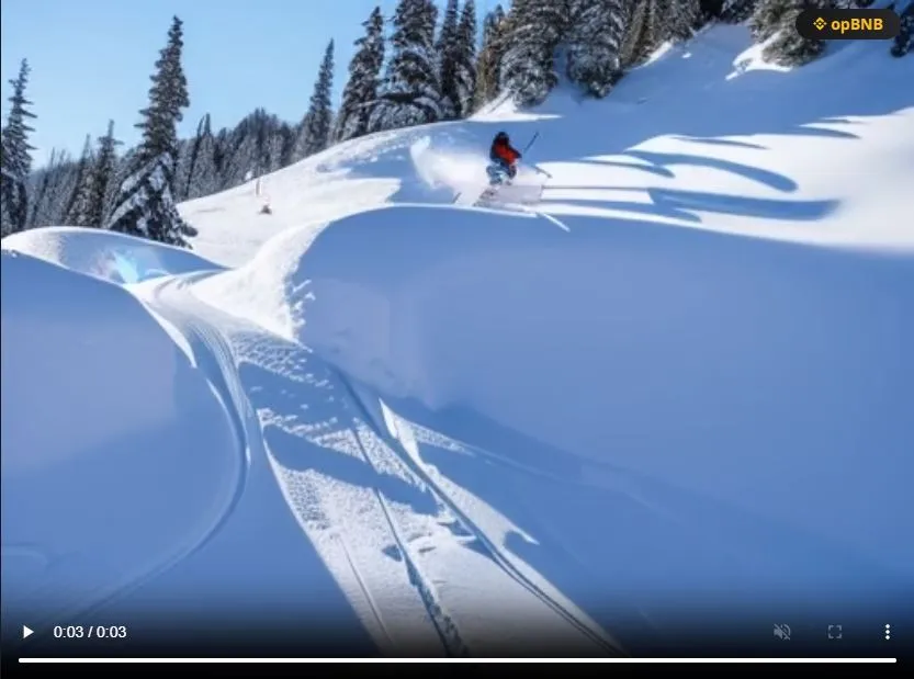 powder snow.JPG