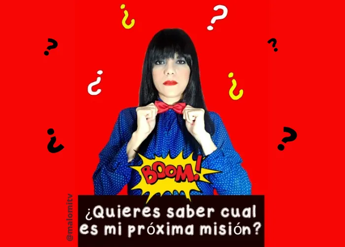 aUxilio (6).png