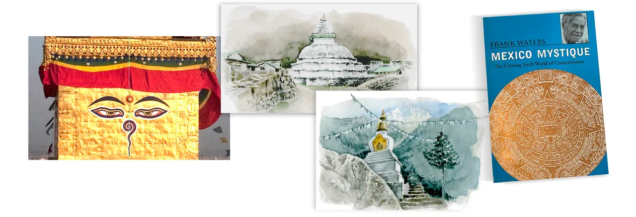 photo-collage.jpg