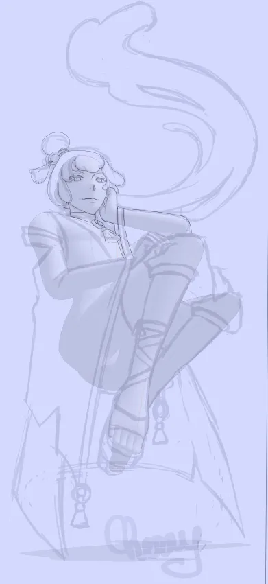 unknown (2).png