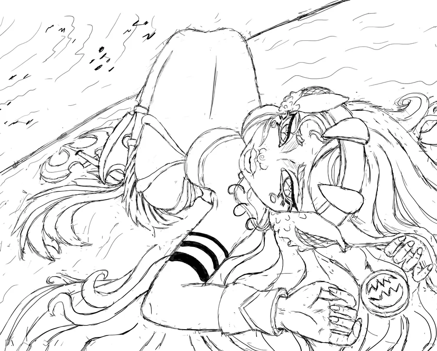 Sirena-Fanart.jpg
