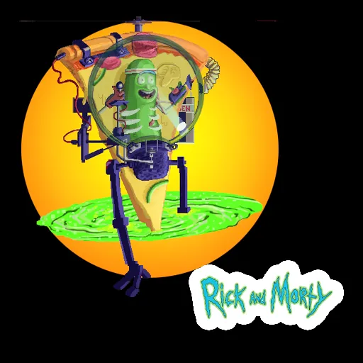 pickle rick.png