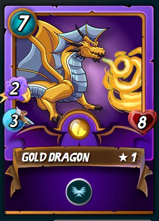 gold dragon.png