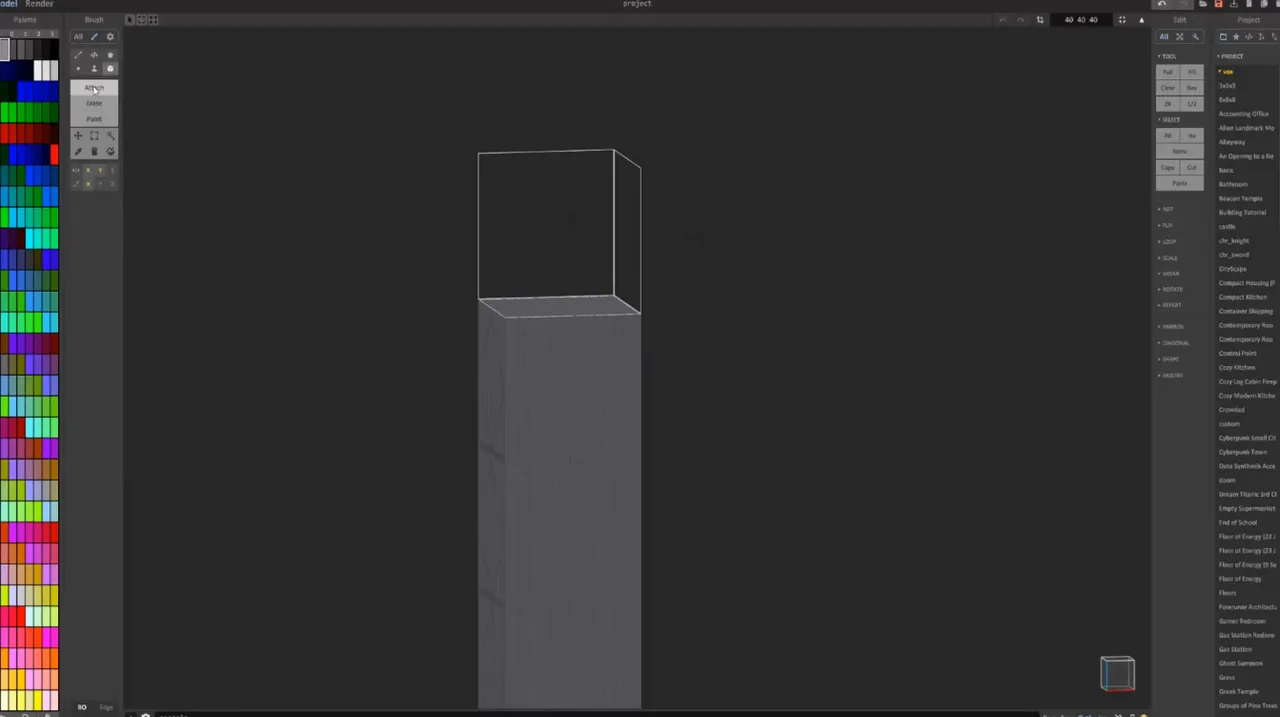 Screenshot_11.png