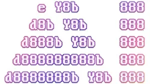 1636781861141.jpg