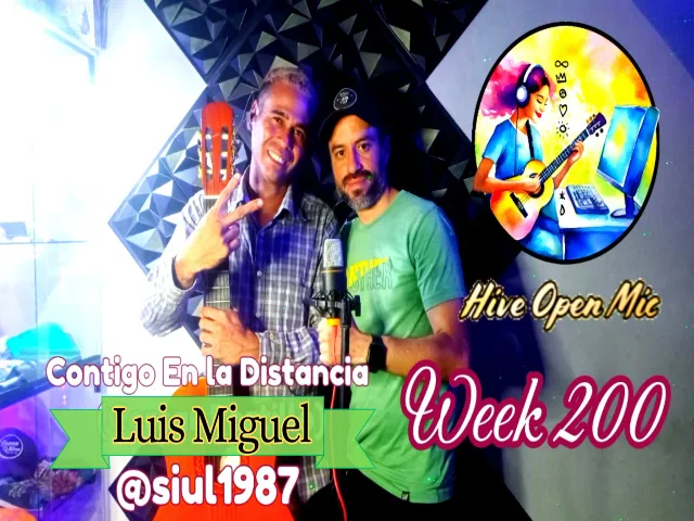 siul 200 open.jpg