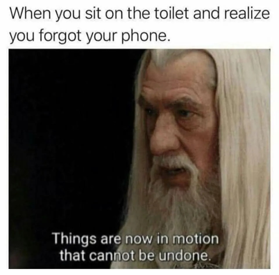 phone.jpg