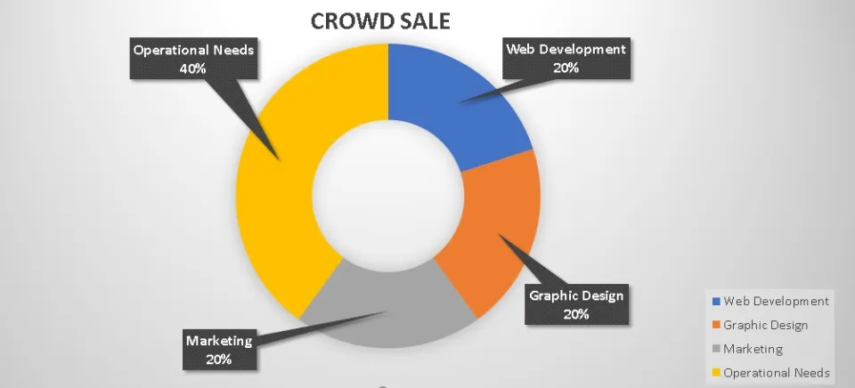 graph.png