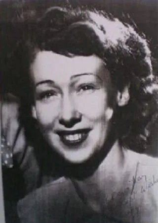 photo.jpg