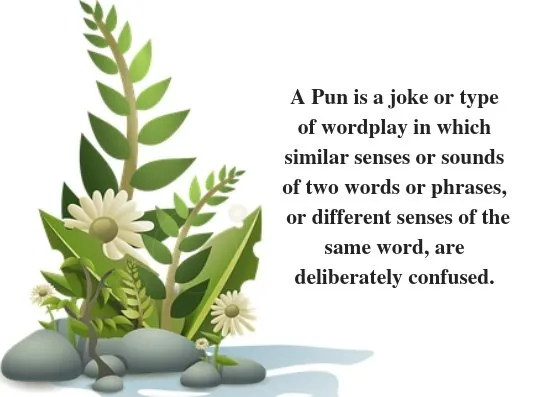 P What pun.jpg