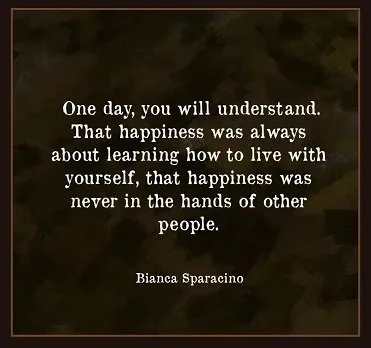 fa happiness.jpg