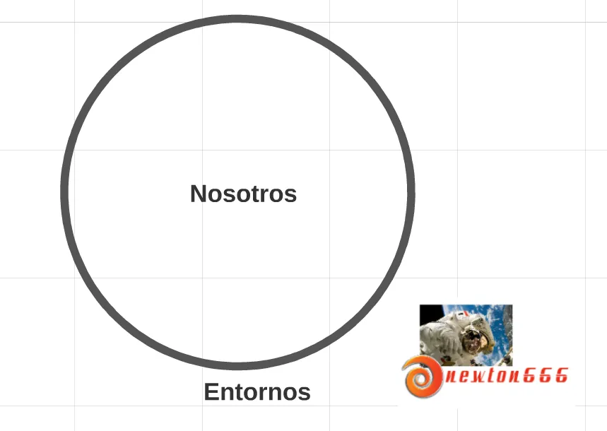 en la vida.png