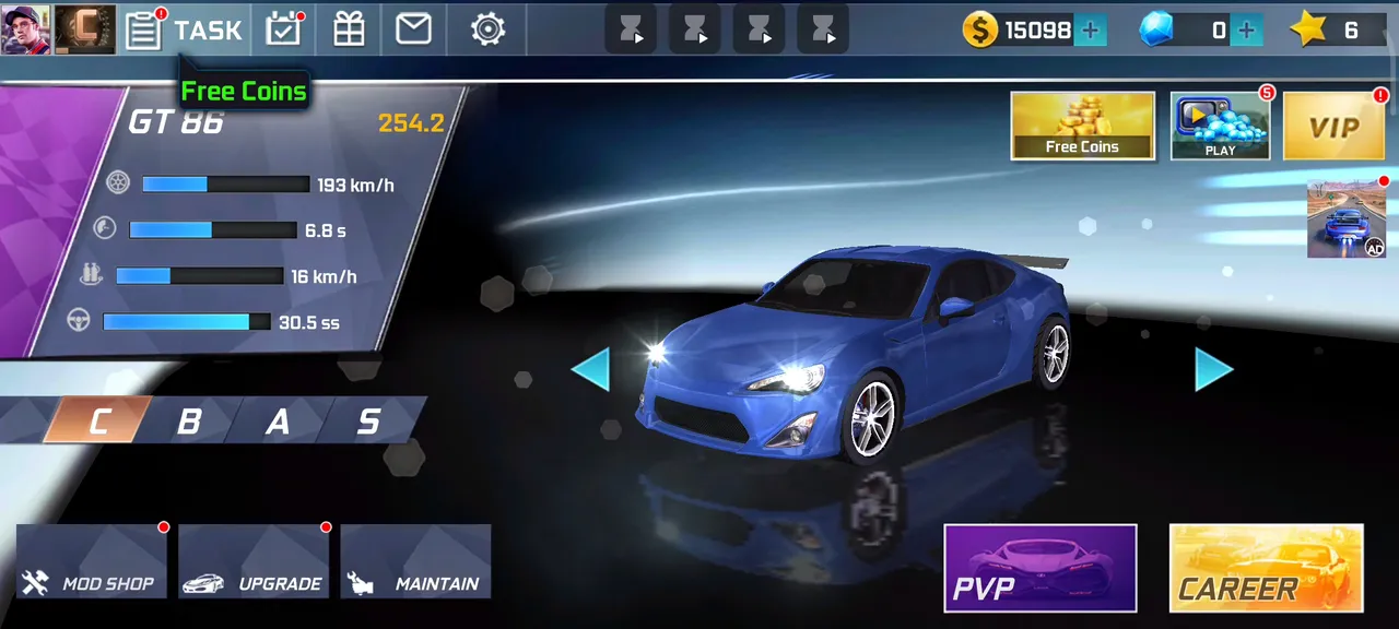 Screenshot_2023-09-01-18-19-08-422_com.gallery.player.jpg