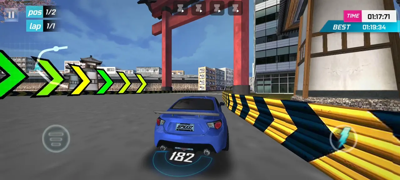 Screenshot_2023-09-01-18-21-54-796_com.gallery.player.jpg