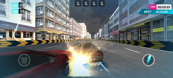 game-play-street-racing-3d