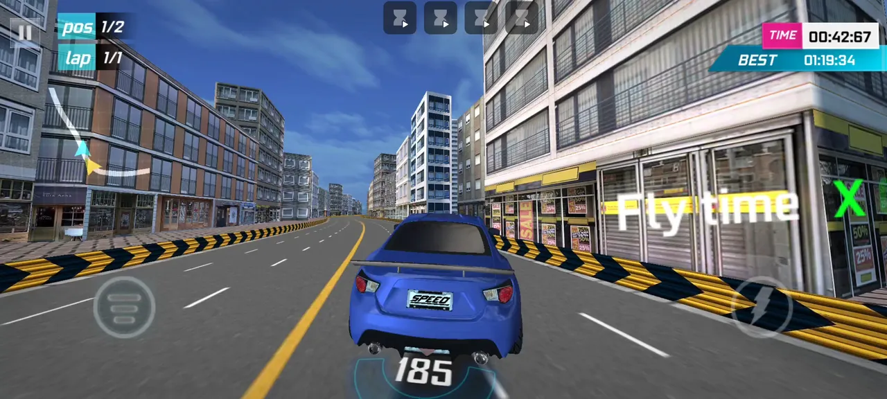 Screenshot_2023-09-01-18-20-56-150_com.gallery.player.jpg