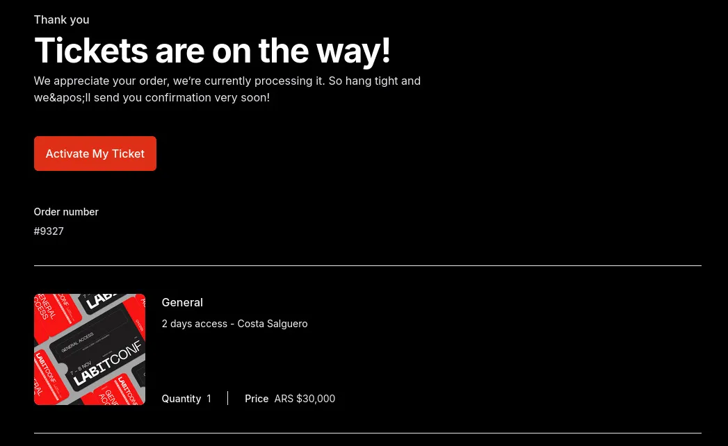 ticket-bought.png