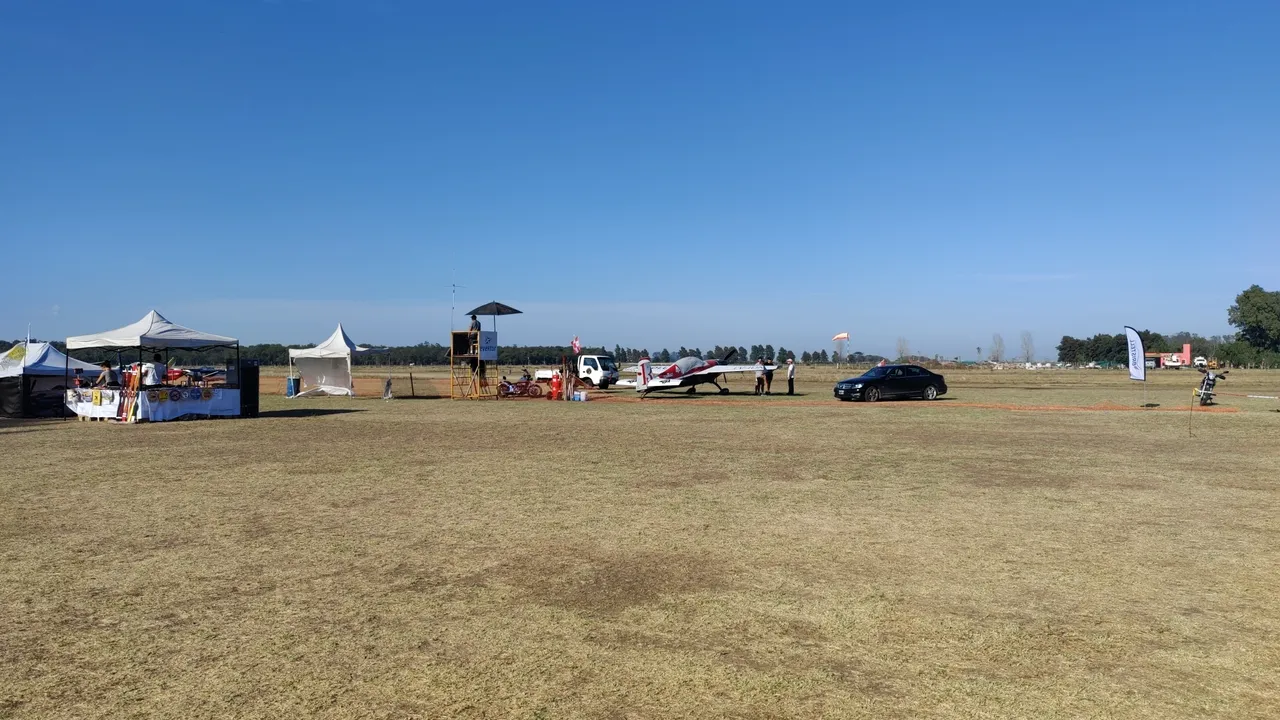 RV4.jpg