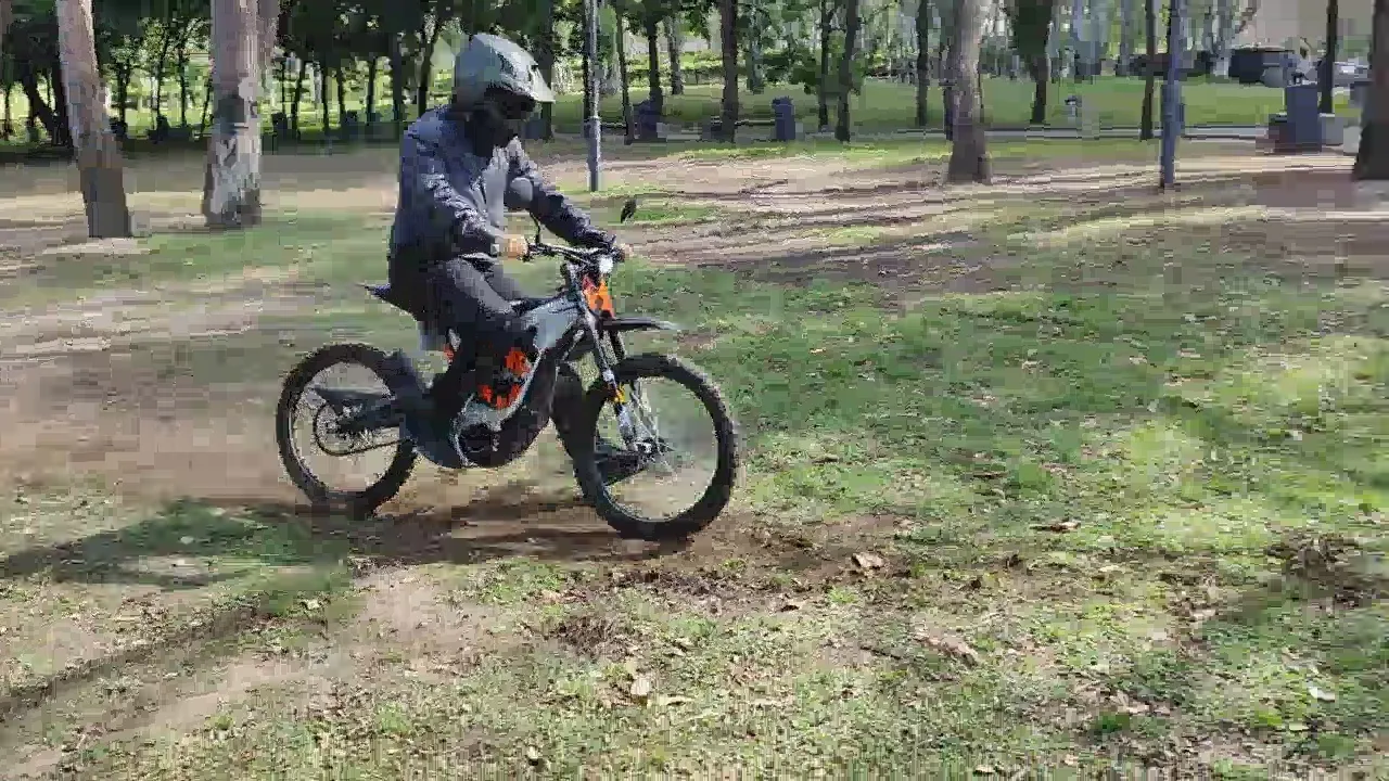 Dirt-skid.png