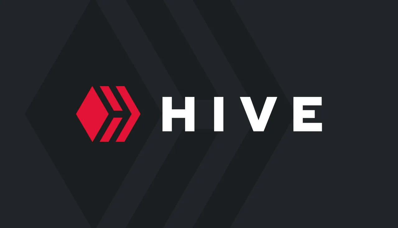 TravelFeed Now Offers Free Hive Account Creation and HiveAuth Login! 🚀