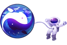 MoonBase.png