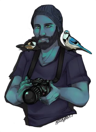 BoyerobertSM2.png