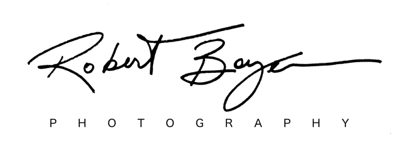 medium-medium-HNWT6DgoBc1692UAa4A4LxR941f2HUewckqYjHYAaS4K1M8FeqqvkT6qjGNfdmAKyb1BV8nuesCMtc4jg5r7jbkEBZzWnRAduHmPwszkBpT19LZAHLsrUDHrB82.png