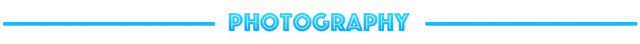 large-PhotoBlue.png